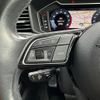 audi a1 2021 -AUDI--Audi A1 GBDKL--WAUZZZGB7MR012444---AUDI--Audi A1 GBDKL--WAUZZZGB7MR012444- image 14