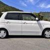 honda n-one 2018 CFJ1516575 image 2