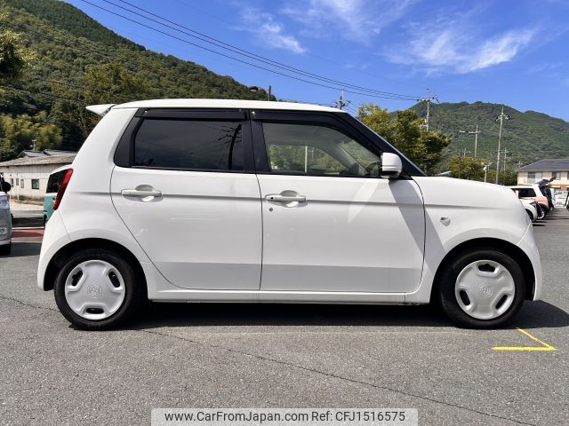 honda n-one 2018 CFJ1516575 image 2