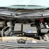 suzuki wagon-r 2014 quick_quick_DBA-MH34S_MH34S-263427 image 10