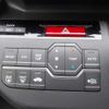 honda stepwagon 2014 -HONDA--Stepwgn DBA-RK1--RK1-1404306---HONDA--Stepwgn DBA-RK1--RK1-1404306- image 35