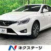 toyota mark-x 2013 -TOYOTA--MarkX DBA-GRX130--GRX130-6076701---TOYOTA--MarkX DBA-GRX130--GRX130-6076701- image 1