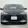 toyota prius 2019 -TOYOTA--Prius DAA-ZVW51--ZVW51-8050877---TOYOTA--Prius DAA-ZVW51--ZVW51-8050877- image 6