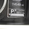suzuki xbee 2023 -SUZUKI--XBEE MN71S--306997---SUZUKI--XBEE MN71S--306997- image 13