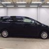 toyota wish 2013 -TOYOTA--Wish ZGE25G-6001603---TOYOTA--Wish ZGE25G-6001603- image 4