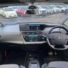 citroen grand-c4 2017 -CITROEN--Citroen Grand C4 LDA-B787AH01--VF73AAHXTHJ669381---CITROEN--Citroen Grand C4 LDA-B787AH01--VF73AAHXTHJ669381- image 14