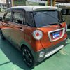 daihatsu cast 2016 CFJ1690741 image 5