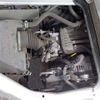 suzuki every 2015 -SUZUKI 【野田 480】--Every HBD-DA64V--DA64V-875444---SUZUKI 【野田 480】--Every HBD-DA64V--DA64V-875444- image 40