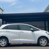 honda fit 2022 -HONDA 【名変中 】--Fit GR2--1101722---HONDA 【名変中 】--Fit GR2--1101722- image 11