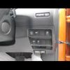 nissan x-trail 2018 CFJ1758373 image 10