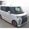 daihatsu tanto 2023 quick_quick_5BA-LA650S_LA650S-0338640 image 4