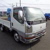 mitsubishi-fuso canter 1997 -MITSUBISHI--Canter FE507B--431539---MITSUBISHI--Canter FE507B--431539- image 18