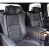 toyota vellfire 2015 -TOYOTA--Vellfire DBA-GGH30W--GGH30-0006865---TOYOTA--Vellfire DBA-GGH30W--GGH30-0006865- image 16