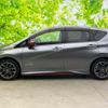 nissan note 2018 quick_quick_DAA-HE12_HE12-141765 image 2