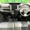 daihatsu tanto 2019 -DAIHATSU--Tanto DBA-LA610S--LA610S-0147461---DAIHATSU--Tanto DBA-LA610S--LA610S-0147461- image 2