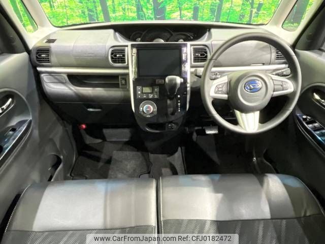 daihatsu tanto 2019 -DAIHATSU--Tanto DBA-LA610S--LA610S-0147461---DAIHATSU--Tanto DBA-LA610S--LA610S-0147461- image 2