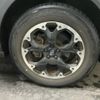 subaru xv 2020 CFJ1842478 image 6