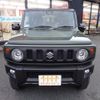 suzuki jimny 2025 -SUZUKI 【広島 582ｺ4873】--Jimny JB64W--370027---SUZUKI 【広島 582ｺ4873】--Jimny JB64W--370027- image 16