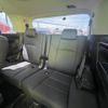 toyota alphard 2020 -TOYOTA--Alphard 3BA-AGH30W--AGH30-0325402---TOYOTA--Alphard 3BA-AGH30W--AGH30-0325402- image 25
