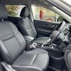 nissan x-trail 2018 -NISSAN--X-Trail DAA-HNT32--HNT32-173314---NISSAN--X-Trail DAA-HNT32--HNT32-173314- image 5