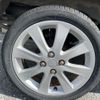 daihatsu hijet-truck 2008 CFJ1842630 image 4