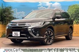 mitsubishi outlander-phev 2015 -MITSUBISHI--Outlander PHEV DLA-GG2W--GG2W-0308345---MITSUBISHI--Outlander PHEV DLA-GG2W--GG2W-0308345-