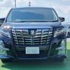 toyota alphard 2018 CFJ1660473 image 2