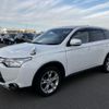 mitsubishi outlander 2014 -MITSUBISHI--Outlander DBA-GF8W--GF8W-0100632---MITSUBISHI--Outlander DBA-GF8W--GF8W-0100632- image 1