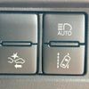 toyota noah 2020 quick_quick_ZRR80W_ZRR80-0650626 image 7