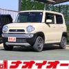 suzuki hustler 2020 CFJ8742246 image 1