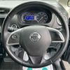 nissan dayz 2015 -NISSAN 【習志野 580ﾅ3399】--DAYZ DBA-B21W--B21W-0250432---NISSAN 【習志野 580ﾅ3399】--DAYZ DBA-B21W--B21W-0250432- image 4