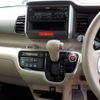 honda n-box-plus 2015 CFJ1696274 image 17