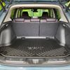 honda zr-v 2023 CFJ1636672 image 11