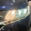 honda odyssey 2019 -HONDA--Odyssey 6AA-RC4--RC4-1169475---HONDA--Odyssey 6AA-RC4--RC4-1169475- image 15