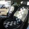 fiat 500 2015 CFJ1790725 image 6