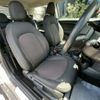 mini mini-others 2017 quick_quick_LDA-XN15_WMWXN320303C49714 image 4