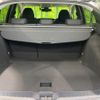 toyota prius 2018 quick_quick_ZVW50_ZVW50-6135841 image 10