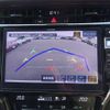 toyota harrier 2020 -TOYOTA--Harrier ASU60W--0010499---TOYOTA--Harrier ASU60W--0010499- image 11