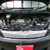 toyota voxy 2011 -TOYOTA--Voxy DBA-ZRR70W--ZRR70-0461020---TOYOTA--Voxy DBA-ZRR70W--ZRR70-0461020- image 23