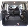 honda stepwagon-spada 2010 quick_quick_RK5_RK5-1040610 image 8