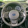 subaru forester 2018 CFJ1599288 image 12