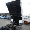 mitsubishi-fuso canter 2013 CFJ1550513 image 39