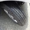 daihatsu hijet-cargo 2024 quick_quick_5BD-S700V_S700V-0129445 image 6