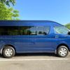 toyota hiace-van 2007 quick_quick_KDH225K_KDH225-0004612 image 7