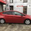 toyota prius 2010 CFJ1670435 image 7