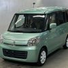suzuki spacia 2014 CFJ1613272 image 1
