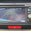 honda n-box 2013 quick_quick_JF1_JF1-2121465 image 4