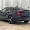 volvo s60 2019 quick_quick_DBA-ZB420_7JRZS10MDLG033357 image 17