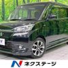 suzuki solio-bandit 2016 quick_quick_MA36S_MA36S-629245 image 1