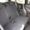 honda n-box 2012 -HONDA--N BOX DBA-JF1--JF1-1019458---HONDA--N BOX DBA-JF1--JF1-1019458- image 9
